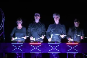 Slagwerkorkest Klein 7696cf87