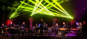 Slagwerkgroep Concierto Perculinario Vermelden Fotos Door Marcel Ohlenforst Scaled E1756423351387