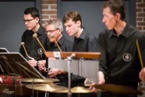 Webfotos Drumband Db 600 Leon Duinmaijer 4 2016 1