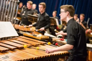 Webfotos Drumband Db 600 Leon Duinmaijer 4 2016 2 E1774262166260