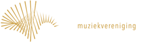 Logo HarmonieWolvega
