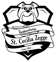 Nieuwlogotamboers