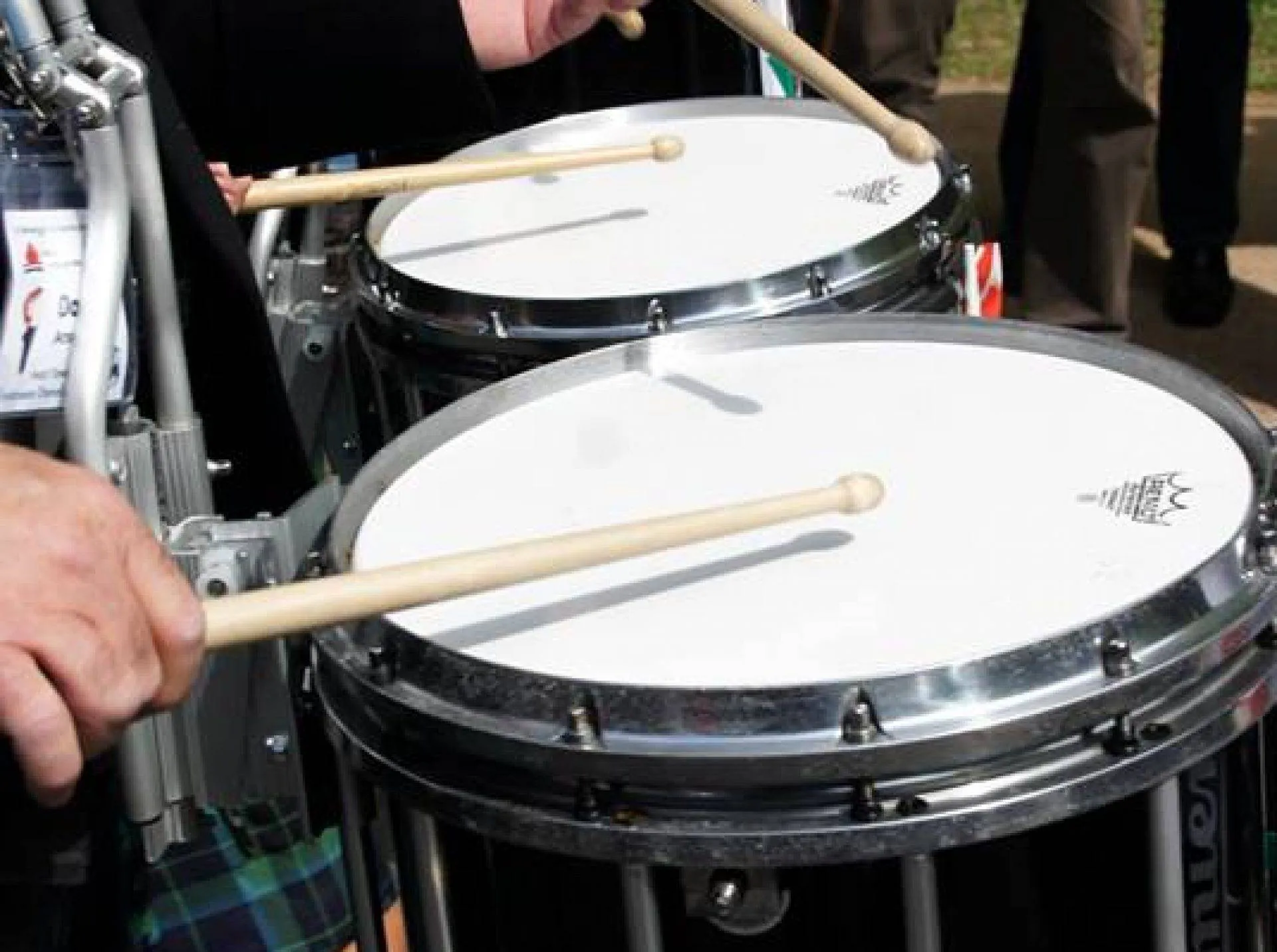 Cropped Trom H Tension 1