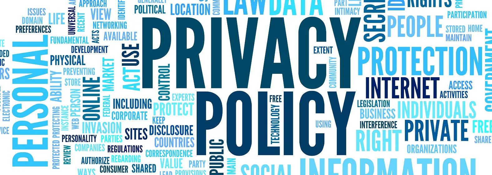 Privacy Policy1