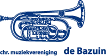 Logo E1590400895204