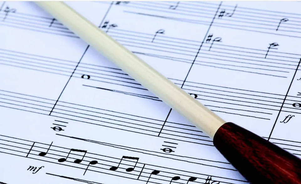 322964280 3333339103548686 6052108538618660756 N