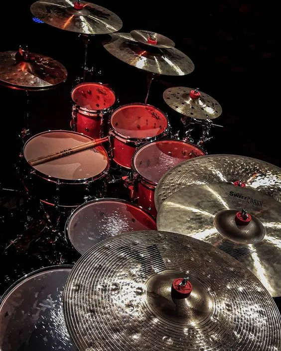 98b773691def406eb2cb9bf96e8785ba