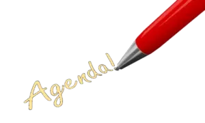 Imageedit 17 9024993827