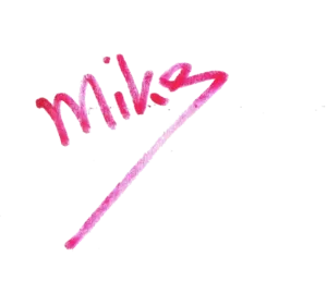 Imageedit 19 3826732910