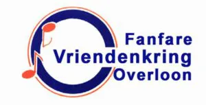 291316564 486056636855360 6552473352631542375 N