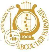 305764648 492365902888101 7279689405501475369 N