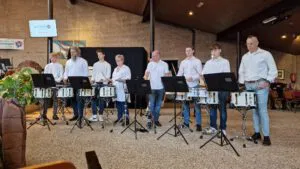 487069519 1182160383705272 6807619095725197948 N