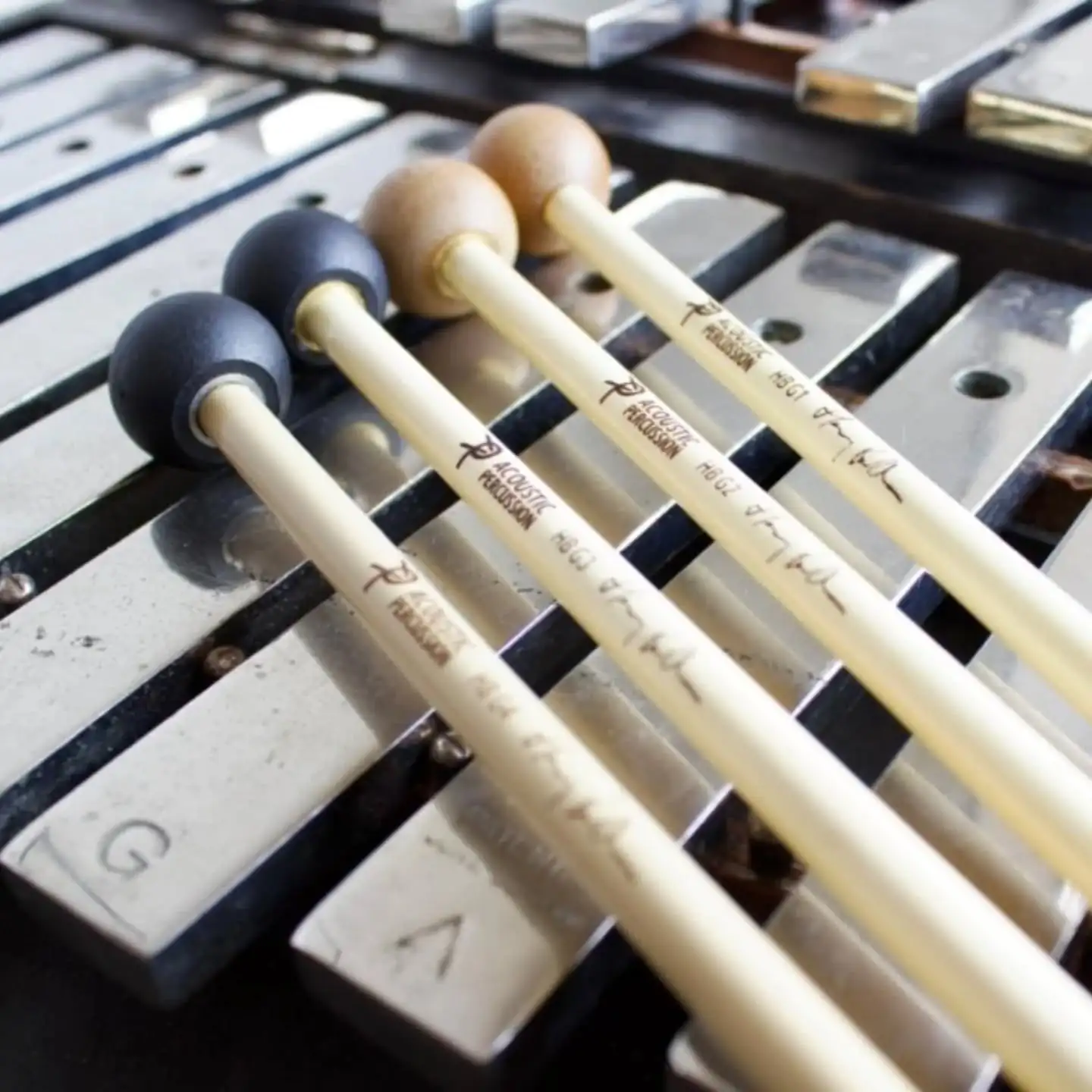 553373351 18337306288202325 1767300187375388669 N