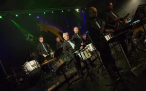 SlagwerkgroepSmall 640x400 1