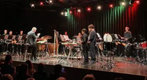 Trailer 1757169328 730x400 1