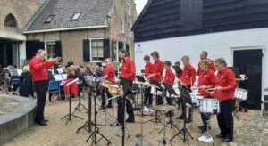 20240922 143124 730x400 1