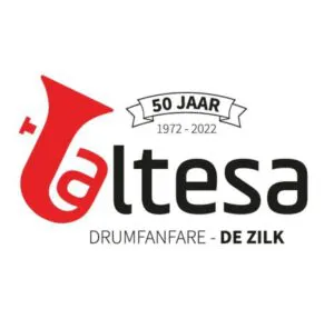 273715761 4797716637012683 2385448922445592874 N