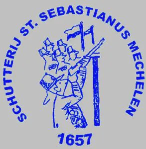 326514325 757061152074924 7895781148507306081 N E1761513783390