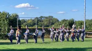 482067711 1067250808778823 1771813640572484930 N