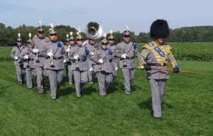 483741655 1074441104726460 4442163175215716899 N E1761513869142