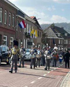 491978989 1102849411885629 8082014468703547502 N