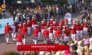 559668593 24752927317693528 3538462007181526502 N E1760084631841