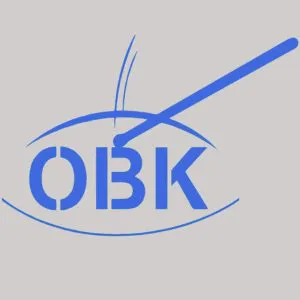 Imageedit 1 7776037587