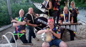 Trailer 1759567049 730x400 1