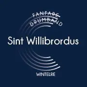 280043384 4791816060929399 7549717668377385623 N