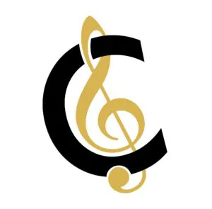 432617318 122101421714246900 5132222229977569775 N