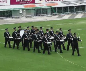 473044733 122191213082246900 3935498181292315249 N