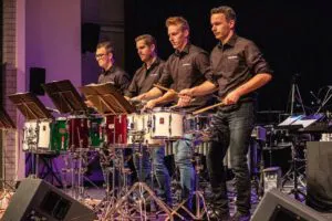 485135113 1228918589083186 8267543323687246215 N