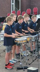 487507537 1243953094246402 9116466925299449709 N E1763942133967