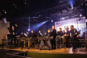 490567158 1294406882246266 7509041377428753013 N