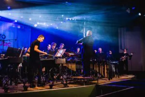 490593273 1294406875579600 5406282302799865587 N