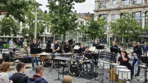 492079447 1263680405607004 6892834191438284949 N