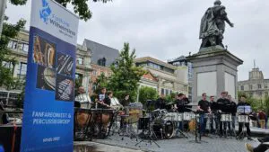 492113534 1263680368940341 6010549806077131707 N