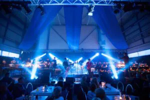 508087410 9779860512124904 7896027464908294426 N