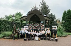 544496871 122239828052246900 8203343674008896727 N