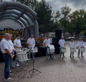 555596110 122243451500246900 5010702038180346918 N E1763374712912