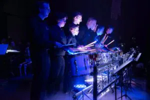 561244618 1570402784279766 7393852958834568544 N