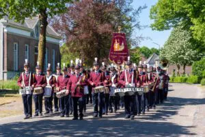 565259855 1570397830946928 7319101928793307895 N