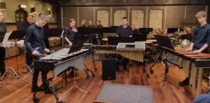 575604921 18311869015247330 556010731994807578 N E1762771474802