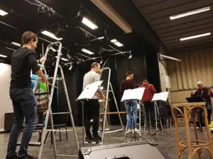 83350043 1856990144433699 5952778136285347840 N