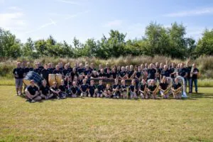 Groepsfoto2022