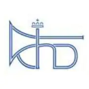 305639332 611543747101528 9170442946466321426 N