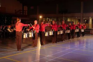 30712971 887729031413786 5027420212522123264 N 1