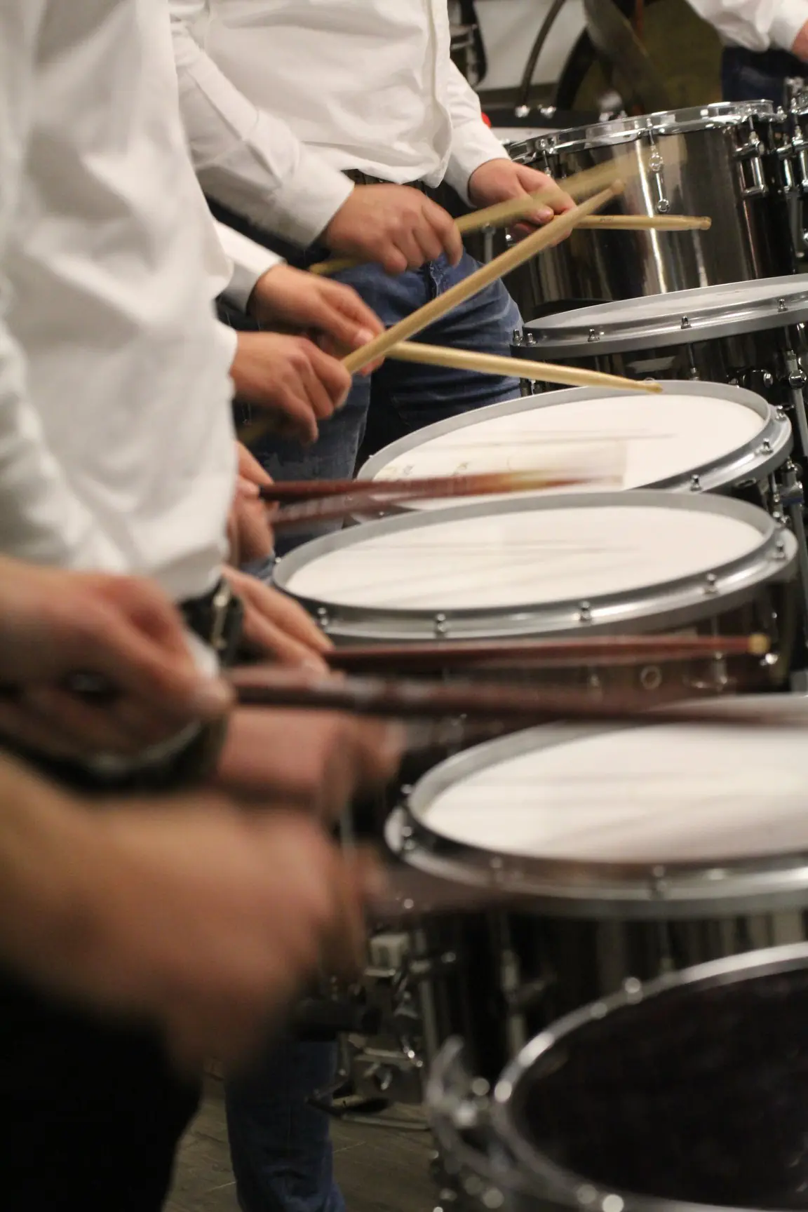 45823641 2391597870913668 1278795575734566912 N