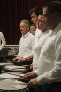 46123172 2391598634246925 1670305784912674816 N