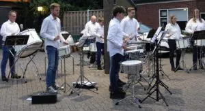 475790955 28363857329927700 1274710900638019949 N E1764584011736